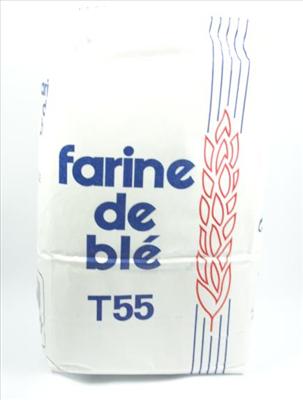 Farine