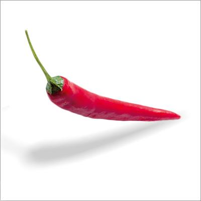 Piment
