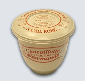 Cancoillotte