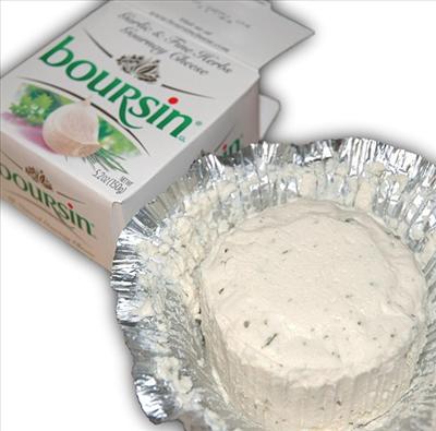Boursin 