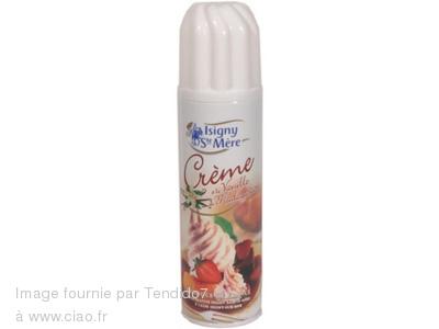 Chantilly