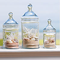Princess Heritage® Decorate & Store Set (6229)