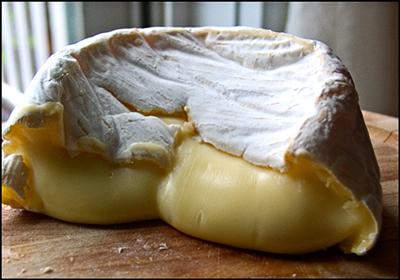 Fromage
