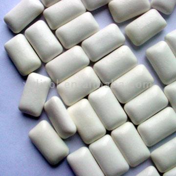 Chewing-gum