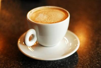 Café