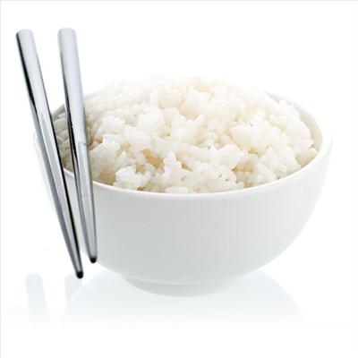 Riz