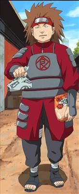 Choji