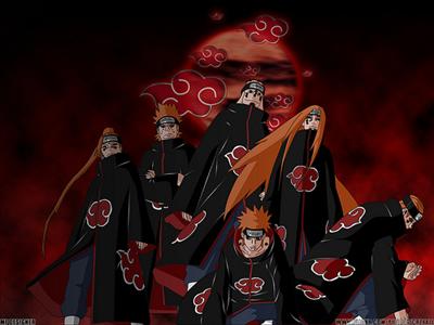 Pein