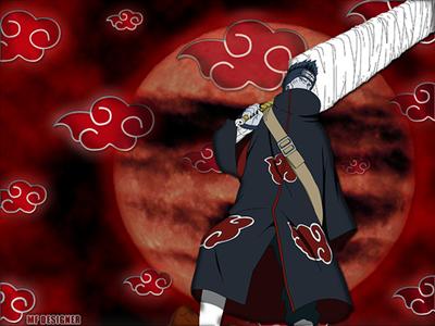 Kisame