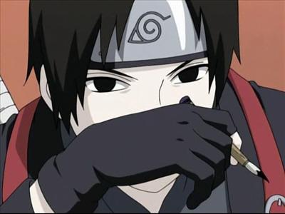 Sai
