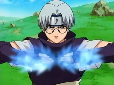 Kabuto