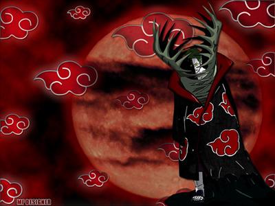 Zetsu