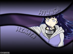 Hinata