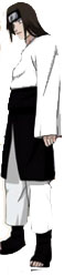 Neji