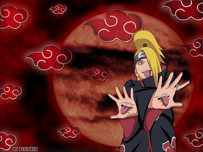 Daidara