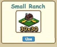 30x30 