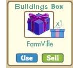 Building Box