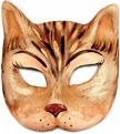 Kitty