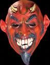 Devil