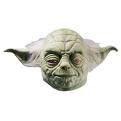 Yoda