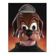 Detective