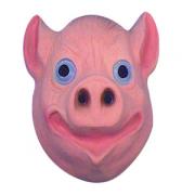 Piglet