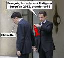 de sarko
