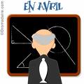 sur ton prof
