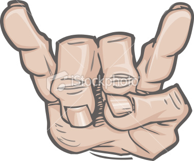 Rock