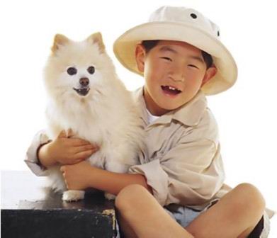 Kiddy lol 3