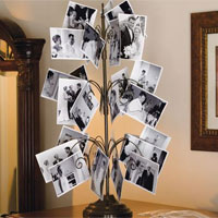 Meridian™ Decorate & Celebrate Tree 