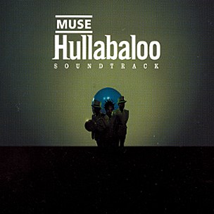 Hullabaloo