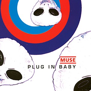 Plug In Baby