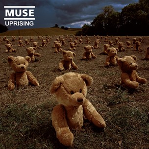 Uprising
