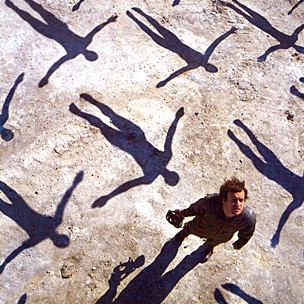 Absolution