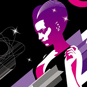Starlight