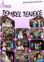 Tembel