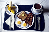 Breakfast.3