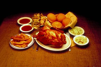 Dinner.1