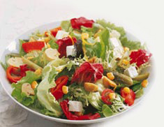 Salad.2