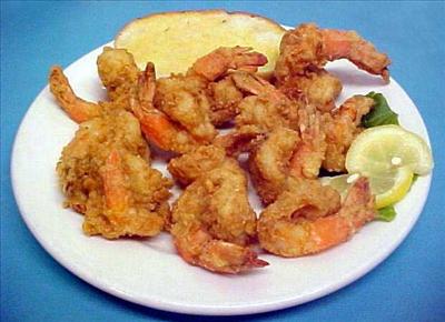 Dinner.4