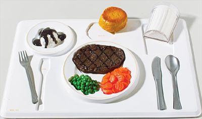 Lunch.4