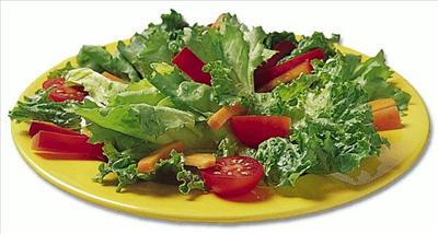 Salad.1