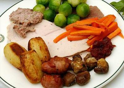 Dinner.3