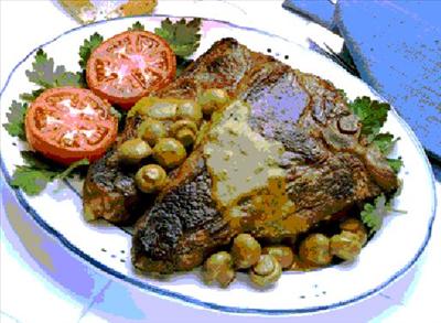 Dinner.2