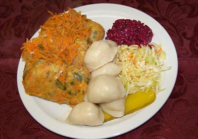 Dinner.5