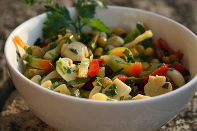 salad.3