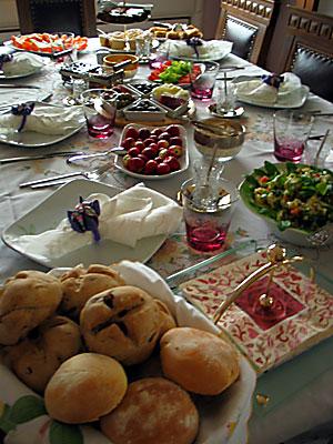 Breakfast.1