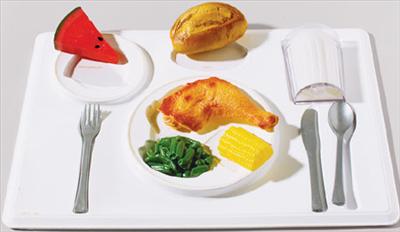 Lunch.3