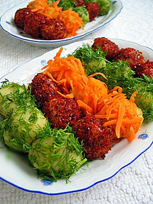 Lunch.5